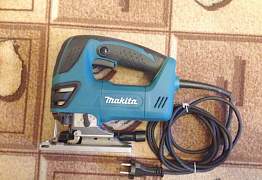 Лобзик Makita 4350CT