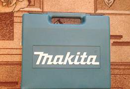 Лобзик Makita 4350CT