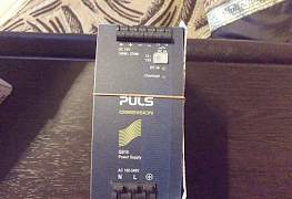 Блок питания puls QS 10.121