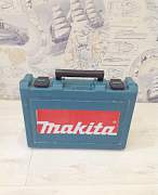 Makita HP2070