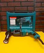 Makita HR2230 новый