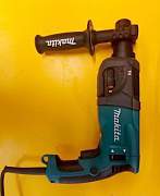 Makita HR2230 новый