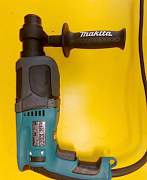 Makita HR2230 новый