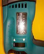 Makita HR2230 новый