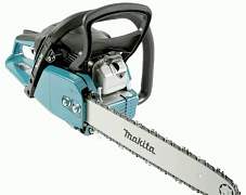 Бензопила Makita EA3202S40B