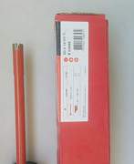Коронка алмазного бурения hilti DD-C 14/150 T4 Коронка алмазного бурения hilti DD-C 14/150 T4