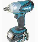 Гайковерт Makita DTW 251RME