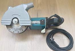 Штроборез Makita SG180