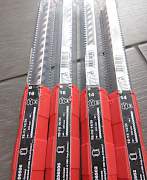 Буры Hilti TE-YX
