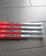Буры Hilti TE-YX