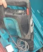 Перфоратор Makita HR5201C