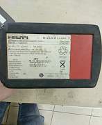 Гайковёрт hilti SIW 22T-A