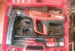 Hilti DX-76