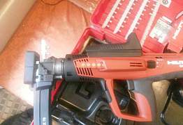 Hilti DX-76