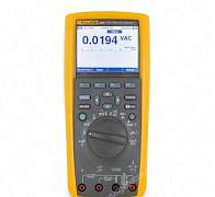 Мультиметр fluke 289/FVF