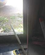 Бур sds plus 22x950/1000