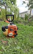 Триммер Stihl FS 38