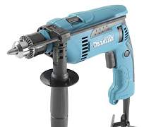 Перфоратор makita 2470