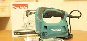 Перфоратор makita 2470