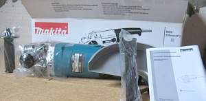 Перфоратор makita 2470