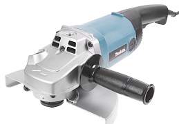 Перфоратор makita 2470