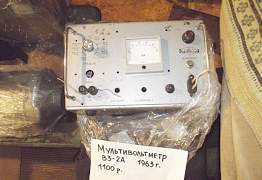 Легендарные товары Советского Союза