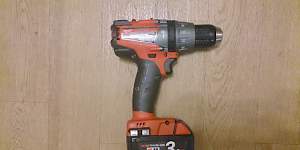 Milwaukee M18 -2704-20-Нью