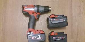 Milwaukee M18 -2704-20-Нью