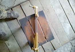 Газовая горелка Harris