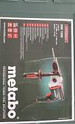 Ударная дрель metabo sbe 1300 600843500