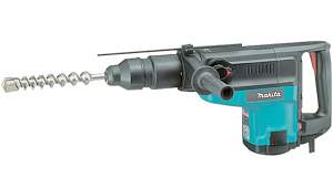 Перфоратор Makita HR5001C