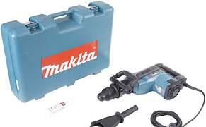 Перфоратор Makita HR5001C