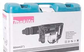 Перфоратор Makita HR5001C