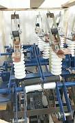 Продам выключатели нагрузки внр с приводом