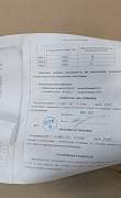 Продам выключатели нагрузки внр с приводом