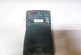 Лазерная линейка Bosch Dle 50 Профессионал