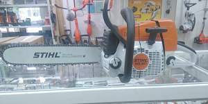 Бензопила Stihl MS 361