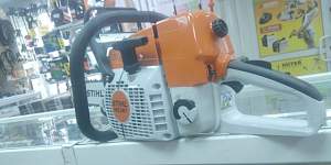 Бензопила Stihl MS 361