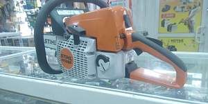 Бензопила Stihl MS 250