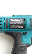 Проффесиональный Шуруповерт Makita PLI-24S