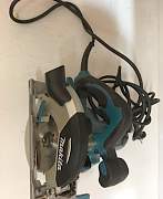 Makita HS6100