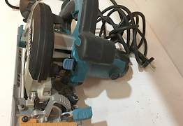 Makita HS6100