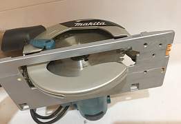 Makita HS6100