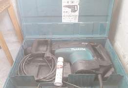 Перфоратор Makita HR5210C