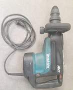 Перфоратор Makita HR5210C