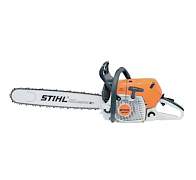 Бензопила Stihl MS-441 Бензопила Stihl MS-441