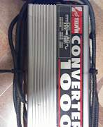 Инвертор Telwin Converter 1000