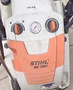 Stihl RE 362