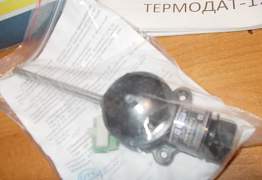 Термодат-12К5
