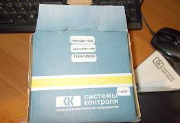 Термодат-12К5 Термодат-12К5